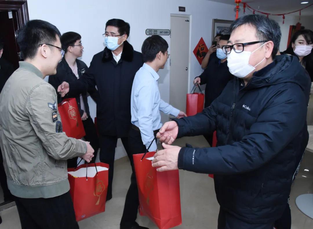 yl23455永利集团(中国)股份有限公司