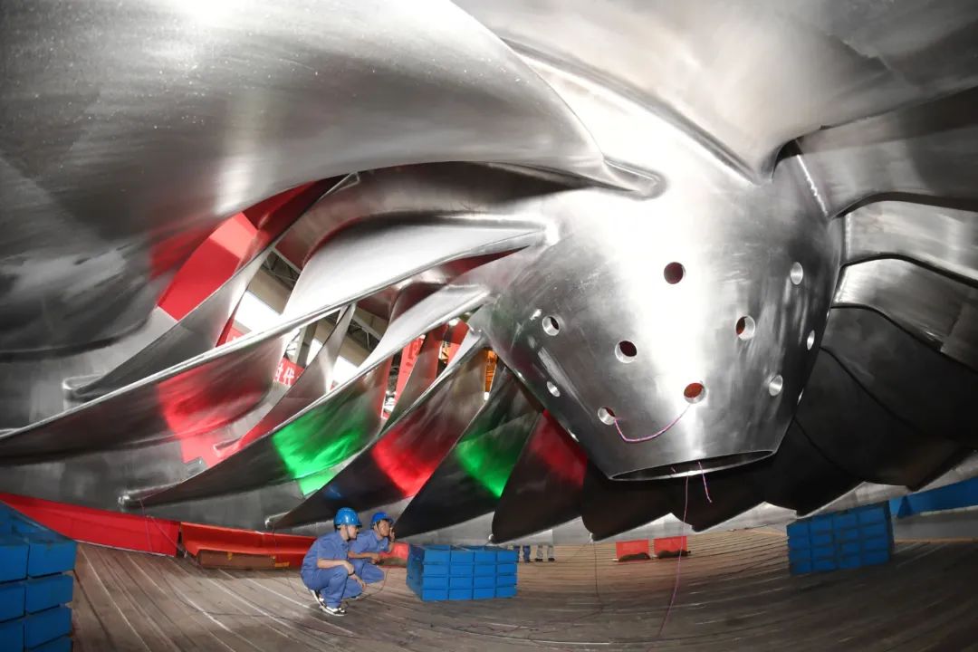 yl23455永利集团(中国)股份有限公司