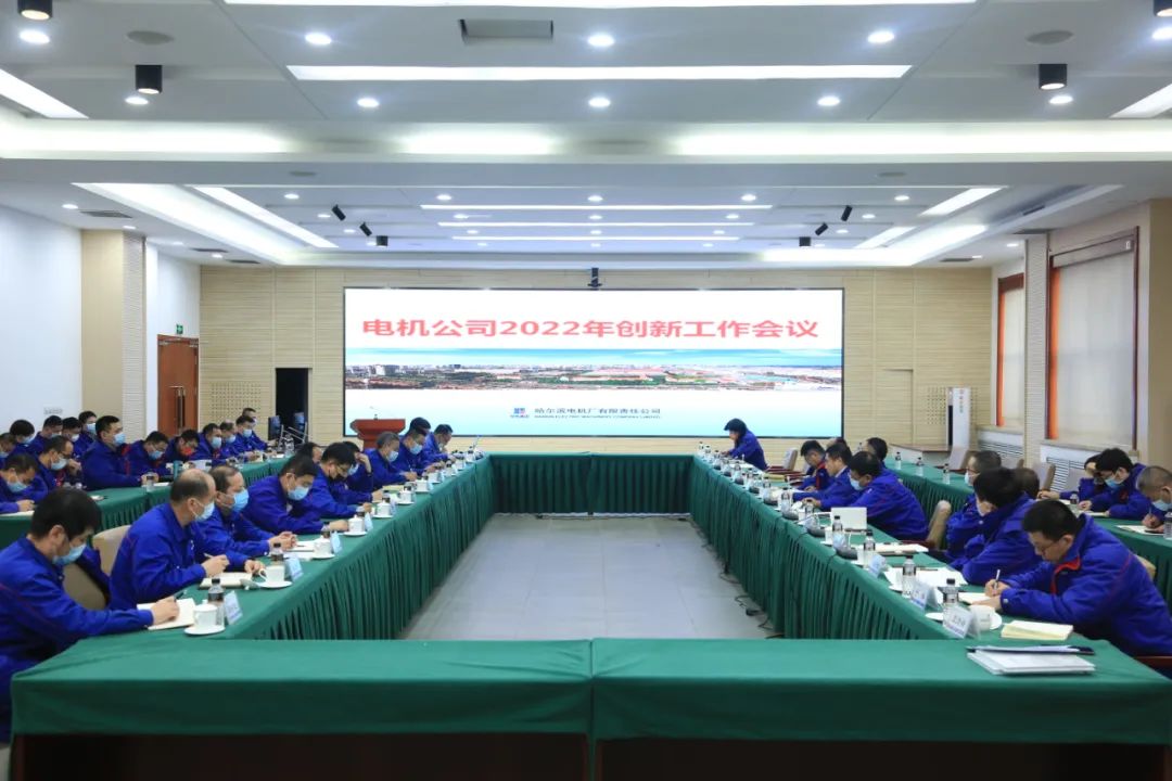 yl23455永利集团(中国)股份有限公司