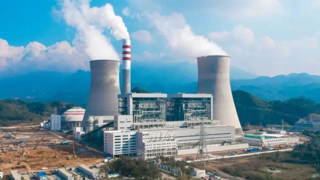 yl23455永利集团(中国)股份有限公司