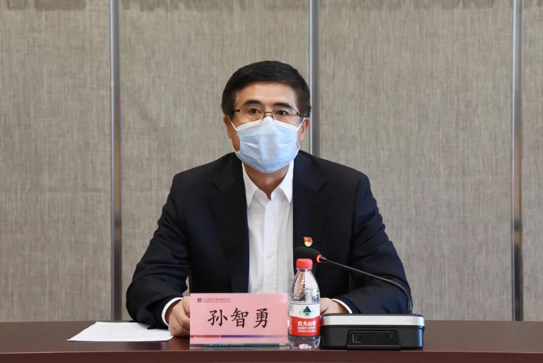 yl23455永利集团(中国)股份有限公司