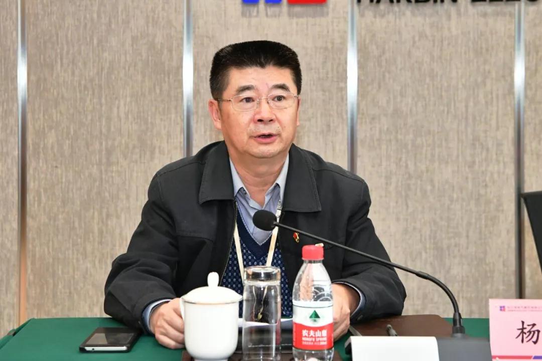 yl23455永利集团(中国)股份有限公司