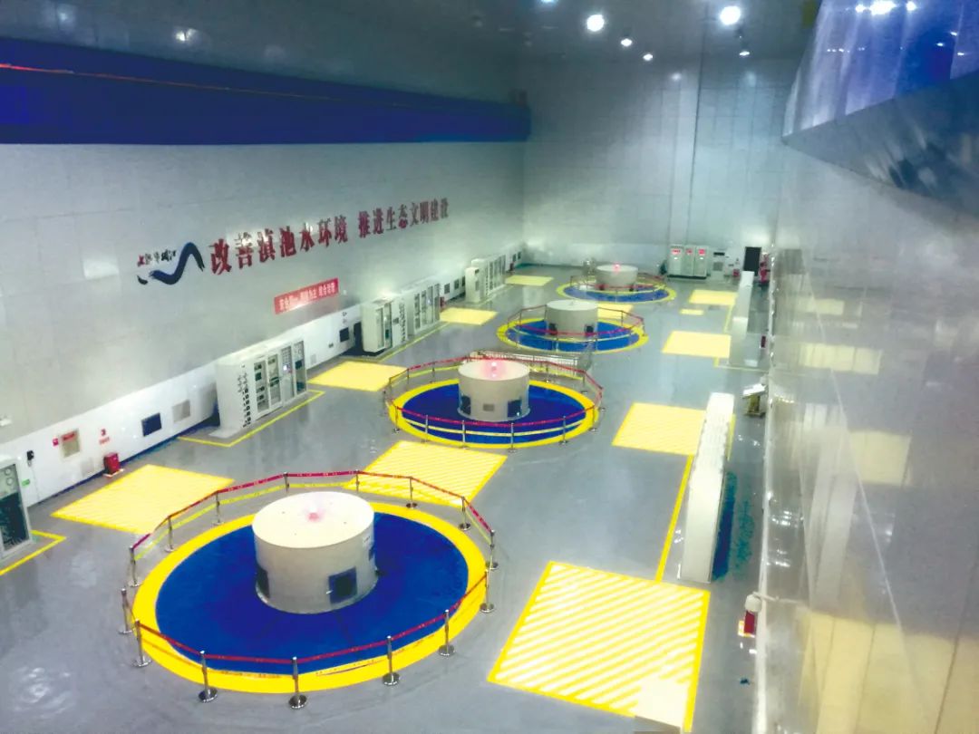 yl23455永利集团(中国)股份有限公司