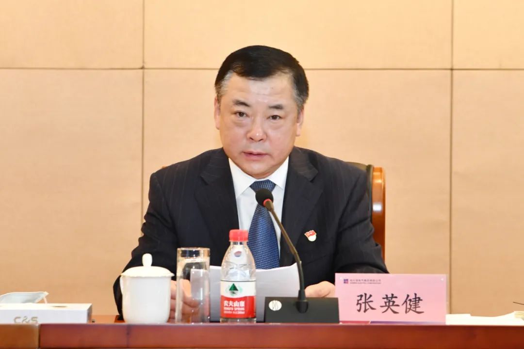 yl23455永利集团(中国)股份有限公司