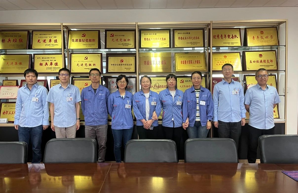 yl23455永利集团(中国)股份有限公司