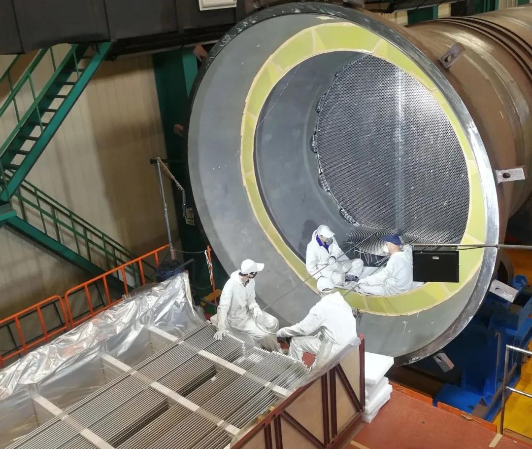 yl23455永利集团(中国)股份有限公司