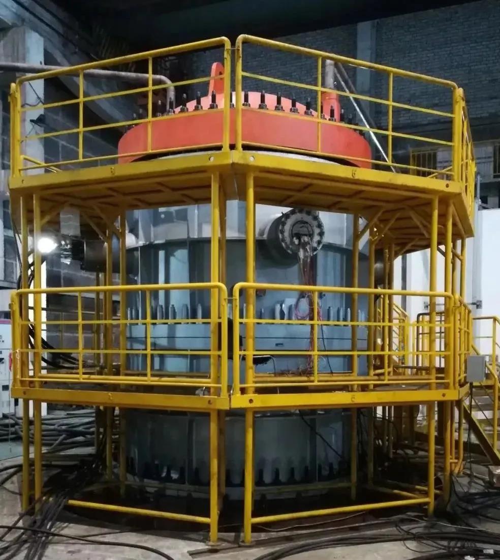 yl23455永利集团(中国)股份有限公司