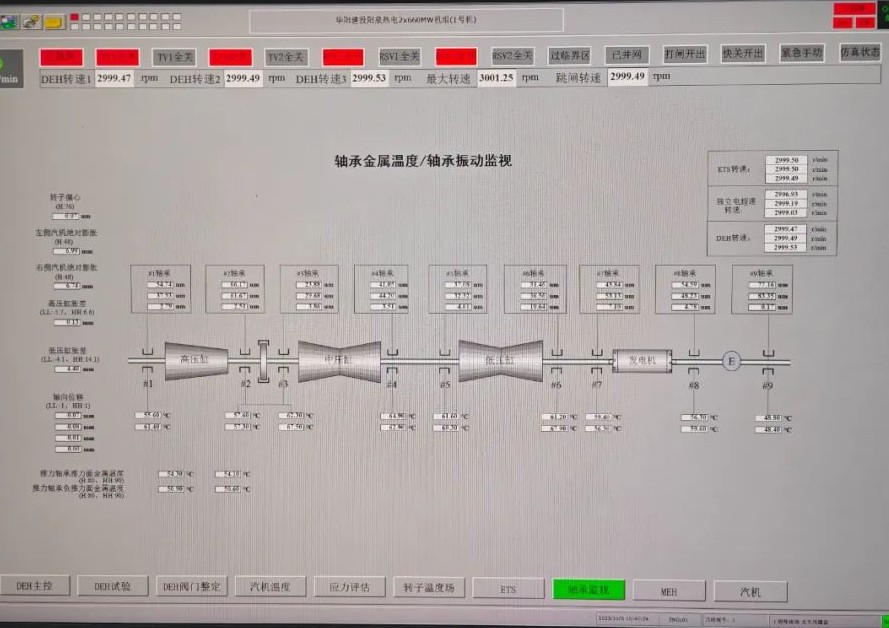 yl23455永利集团(中国)股份有限公司