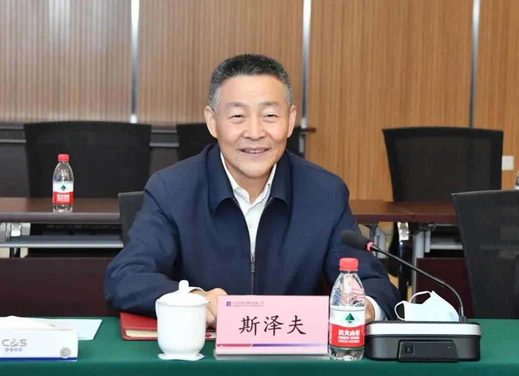 yl23455永利集团(中国)股份有限公司