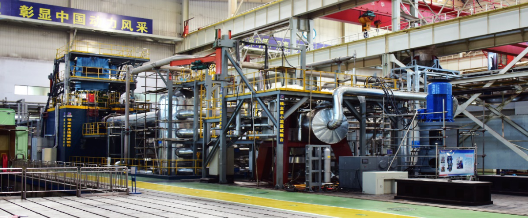 yl23455永利集团(中国)股份有限公司