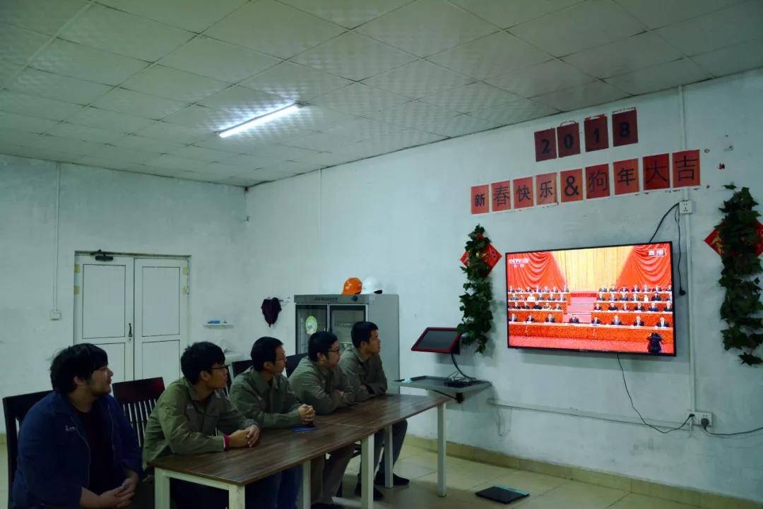 yl23455永利集团(中国)股份有限公司