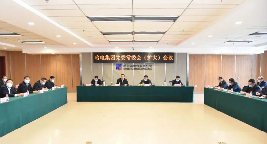 75B9A8408FA85146449F9C733D1_6FC43063_F178.jpg?e=