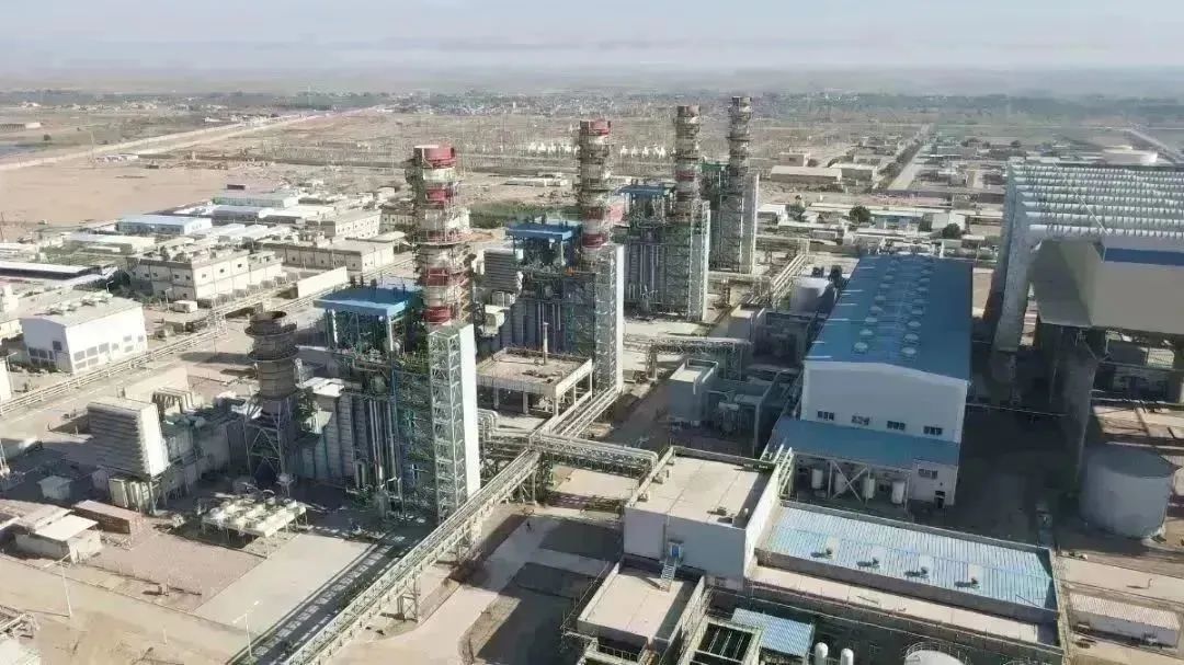 yl23455永利集团(中国)股份有限公司