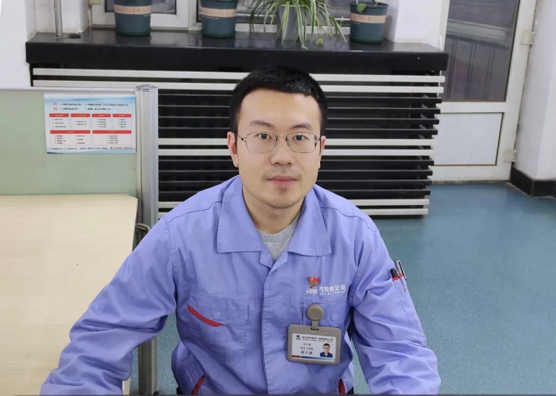 yl23455永利集团(中国)股份有限公司