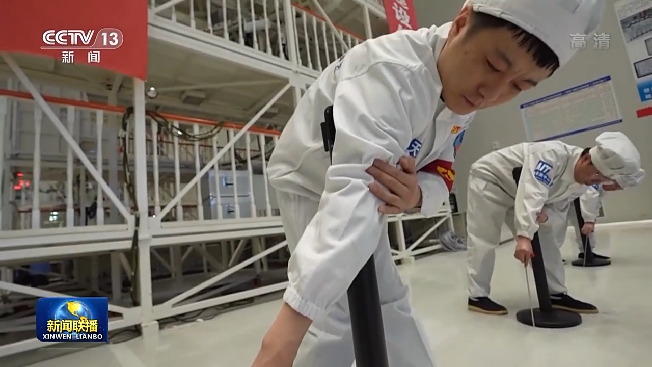 yl23455永利集团(中国)股份有限公司