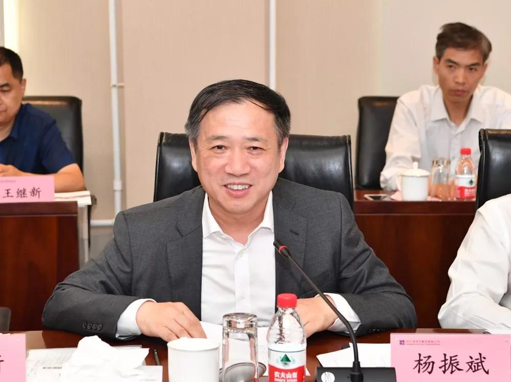 yl23455永利集团(中国)股份有限公司