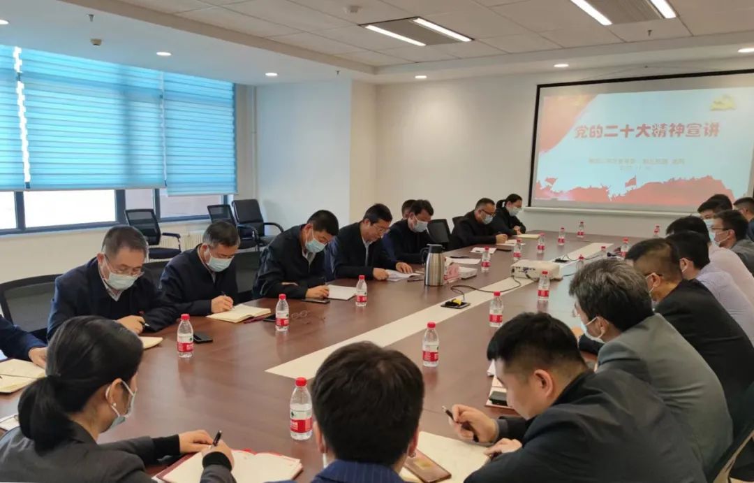 yl23455永利集团(中国)股份有限公司