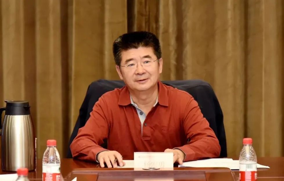 yl23455永利集团(中国)股份有限公司