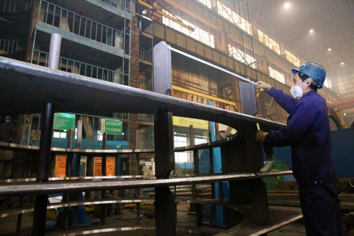 yl23455永利集团(中国)股份有限公司