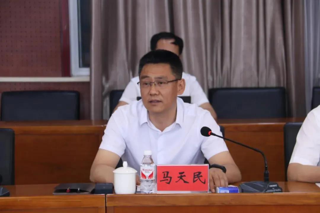 yl23455永利集团(中国)股份有限公司