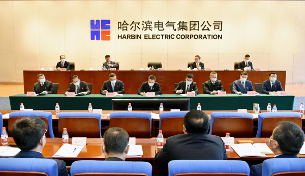 yl23455永利集团(中国)股份有限公司