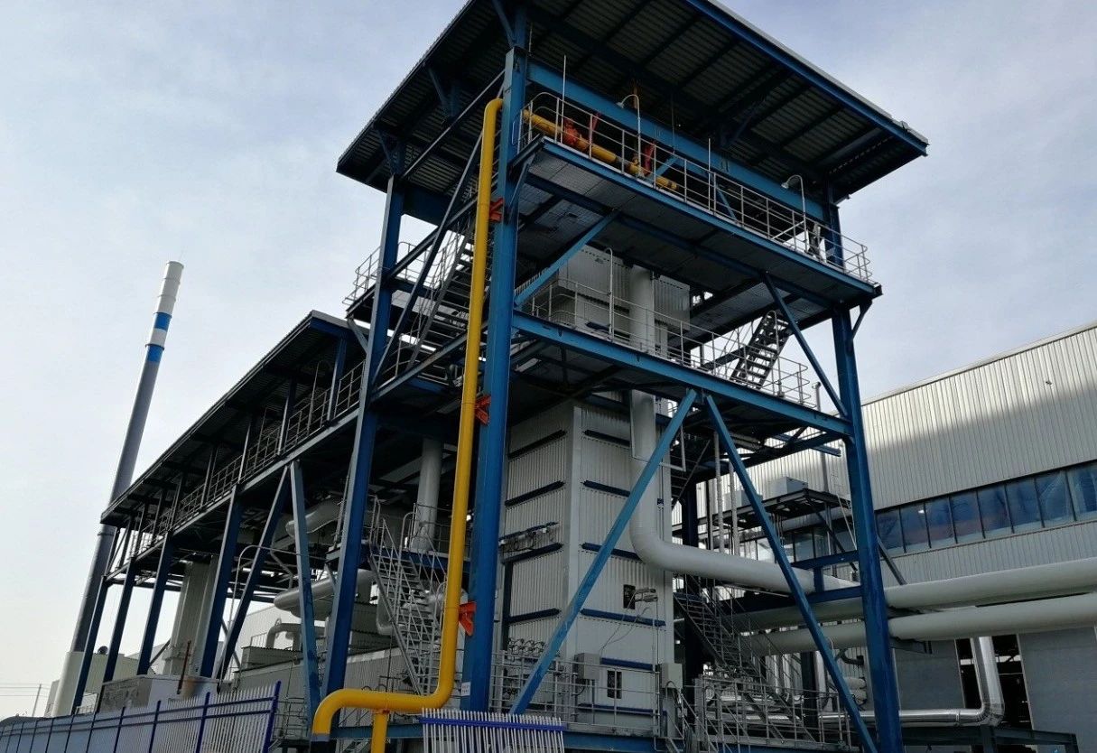 yl23455永利集团(中国)股份有限公司