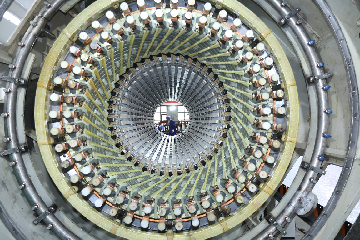 yl23455永利集团(中国)股份有限公司