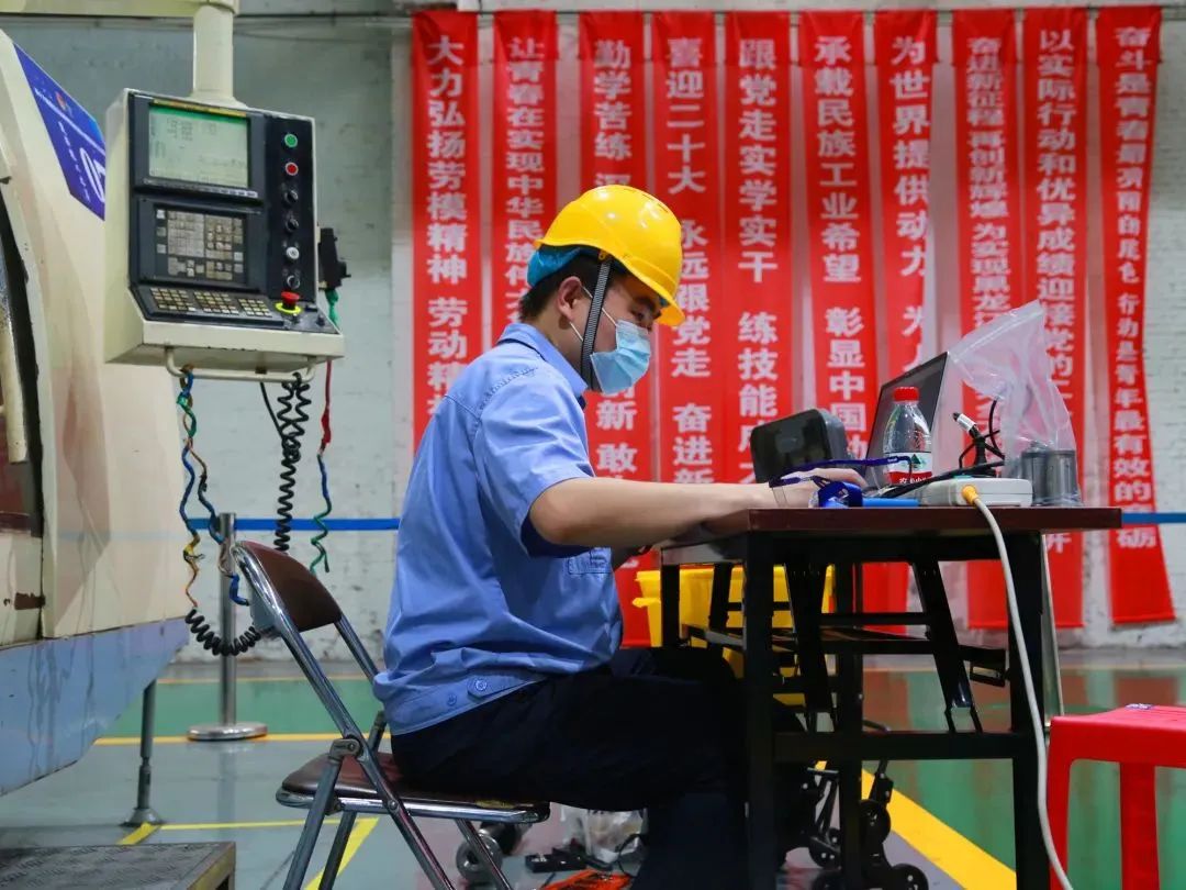 yl23455永利集团(中国)股份有限公司