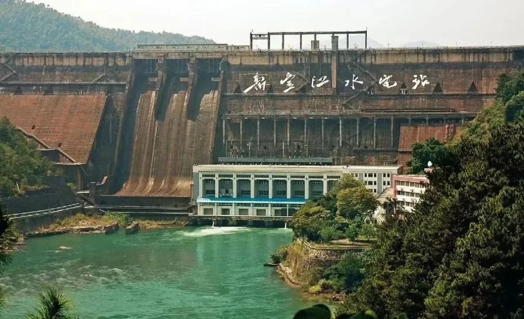 yl23455永利集团(中国)股份有限公司