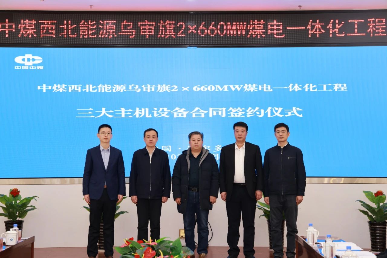 yl23455永利集团(中国)股份有限公司