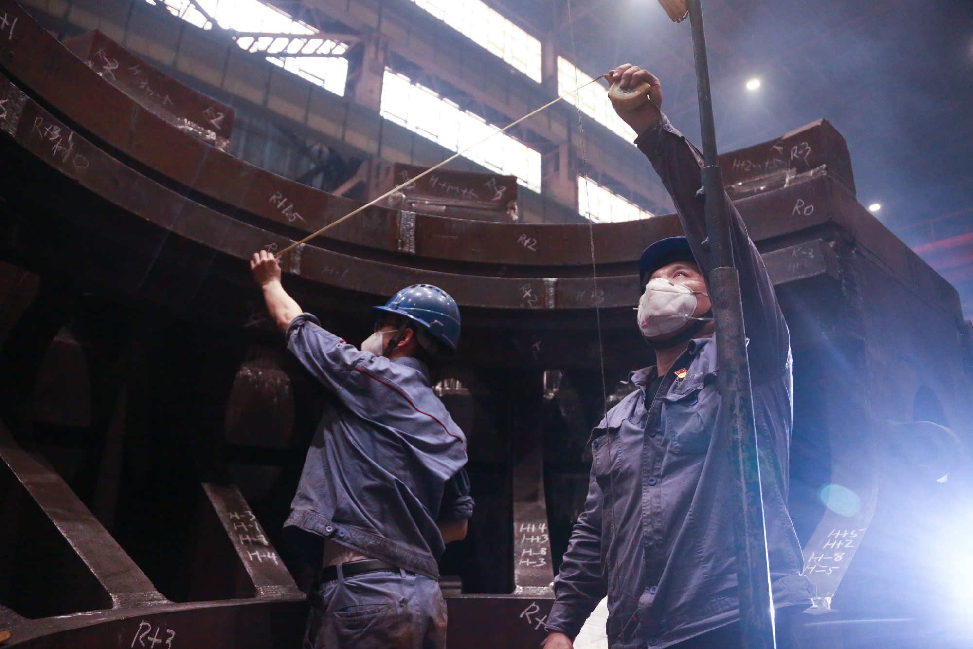 yl23455永利集团(中国)股份有限公司