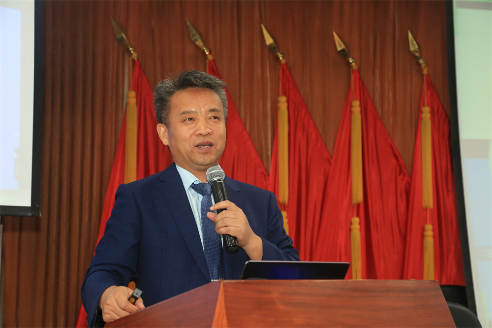 yl23455永利集团(中国)股份有限公司