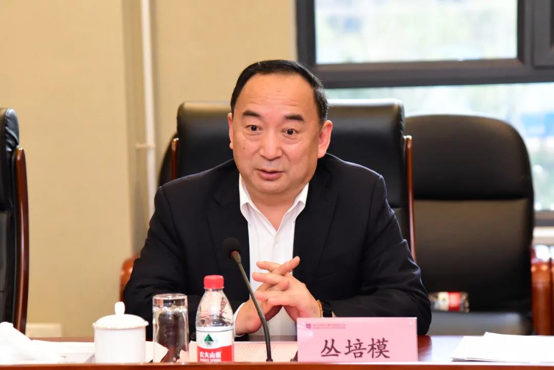 yl23455永利集团(中国)股份有限公司