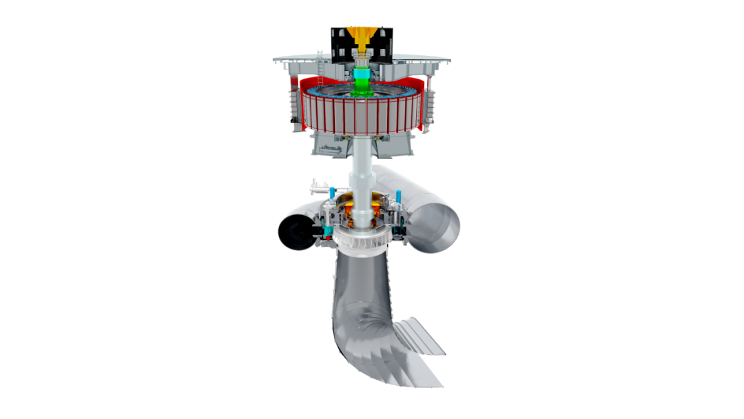 yl23455永利集团(中国)股份有限公司