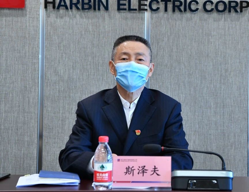 yl23455永利集团(中国)股份有限公司