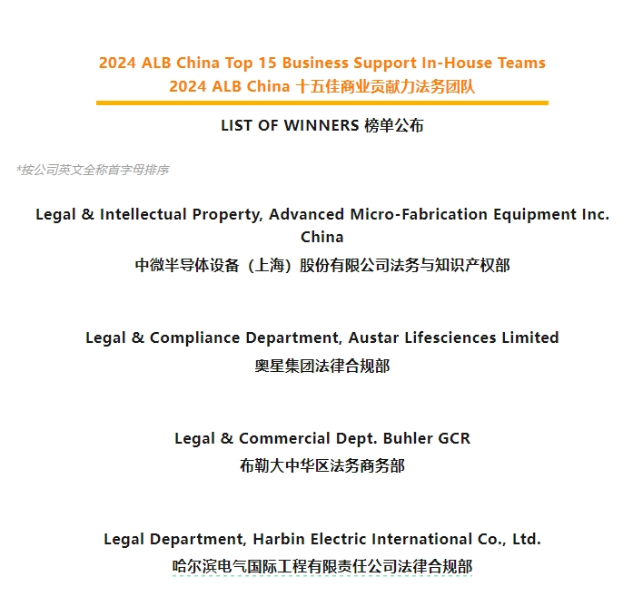 yl23455永利集团(中国)股份有限公司