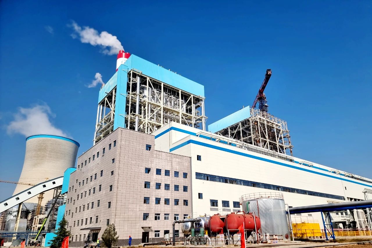 yl23455永利集团(中国)股份有限公司