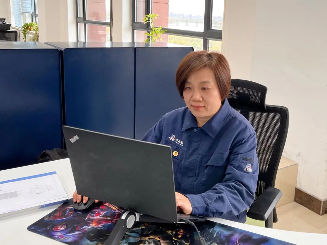 yl23455永利集团(中国)股份有限公司