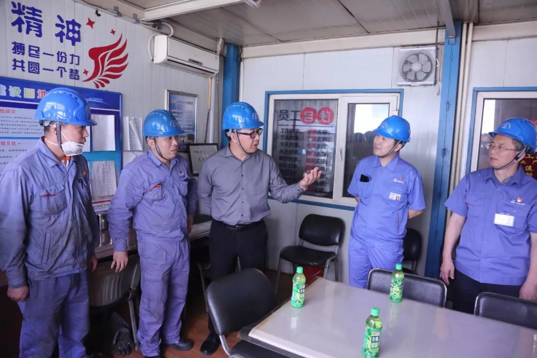 yl23455永利集团(中国)股份有限公司