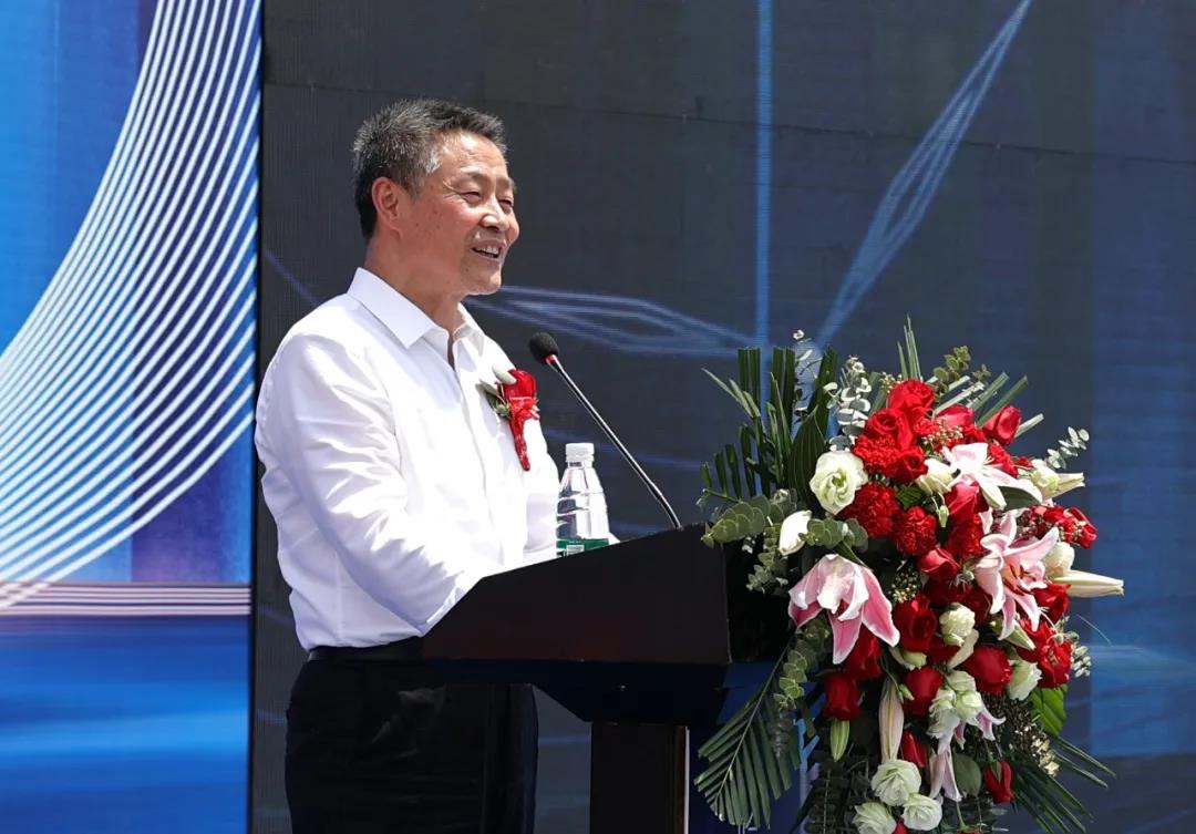 yl23455永利集团(中国)股份有限公司