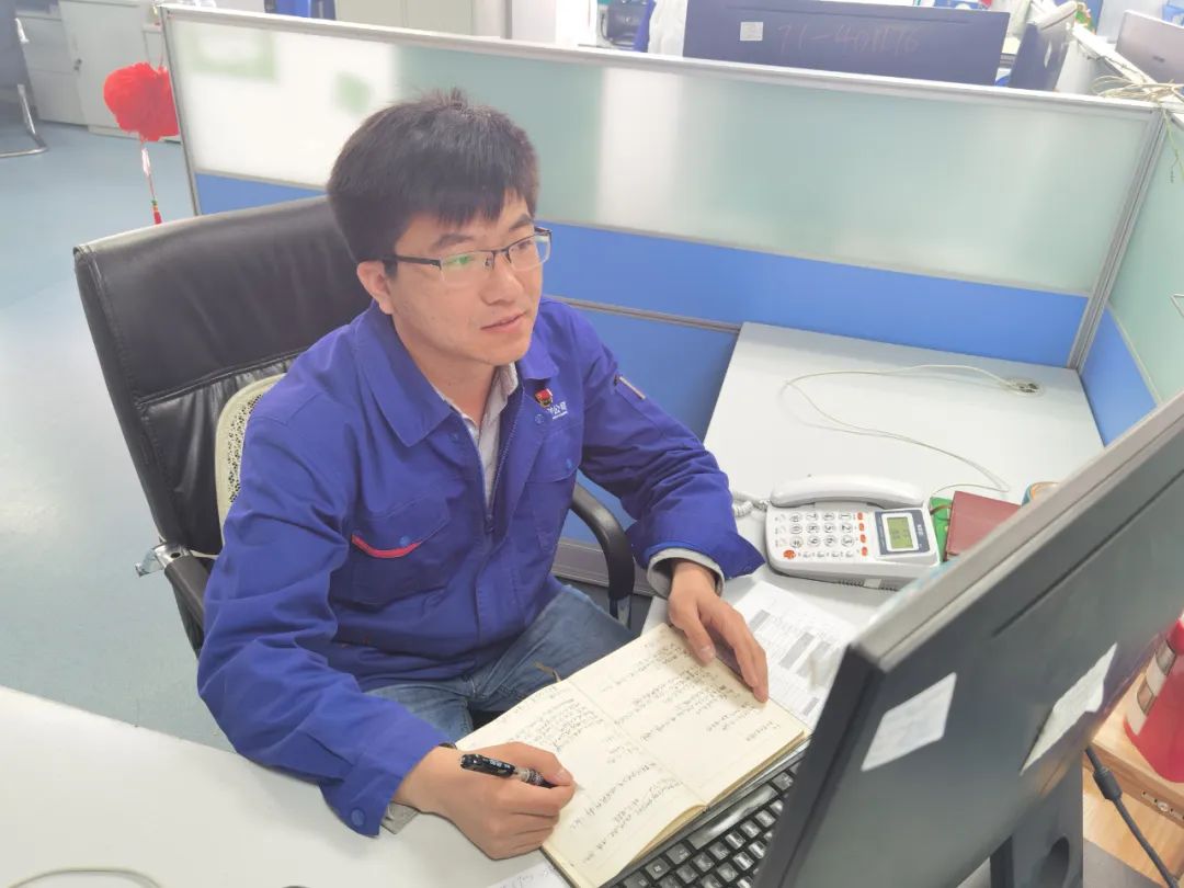 yl23455永利集团(中国)股份有限公司