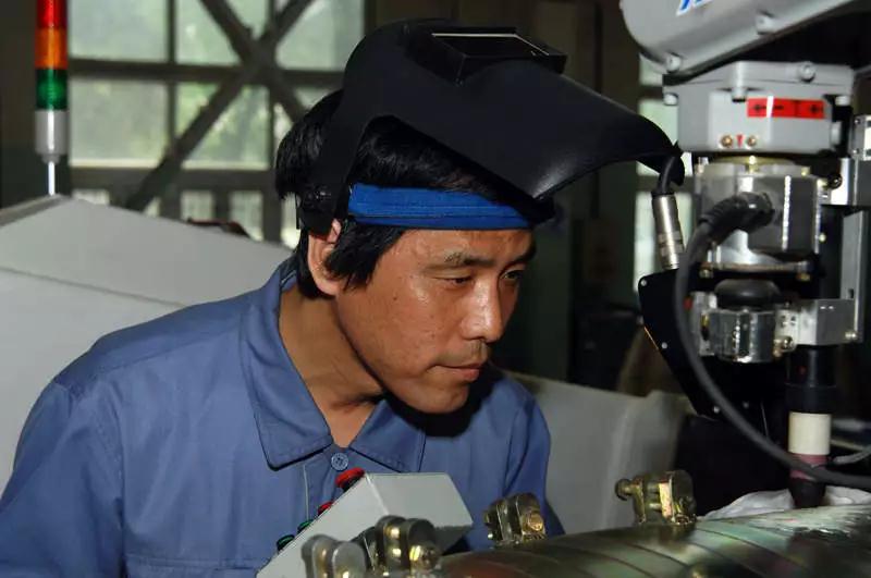 yl23455永利集团(中国)股份有限公司