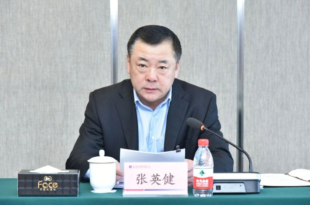 yl23455永利集团(中国)股份有限公司