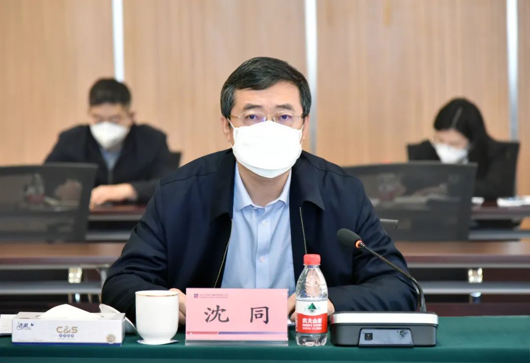 yl23455永利集团(中国)股份有限公司