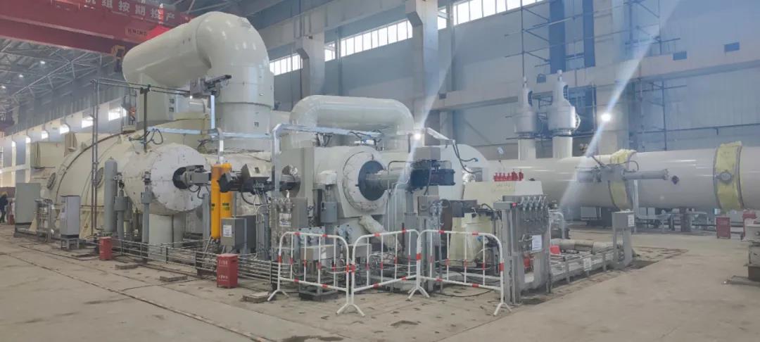 yl23455永利集团(中国)股份有限公司