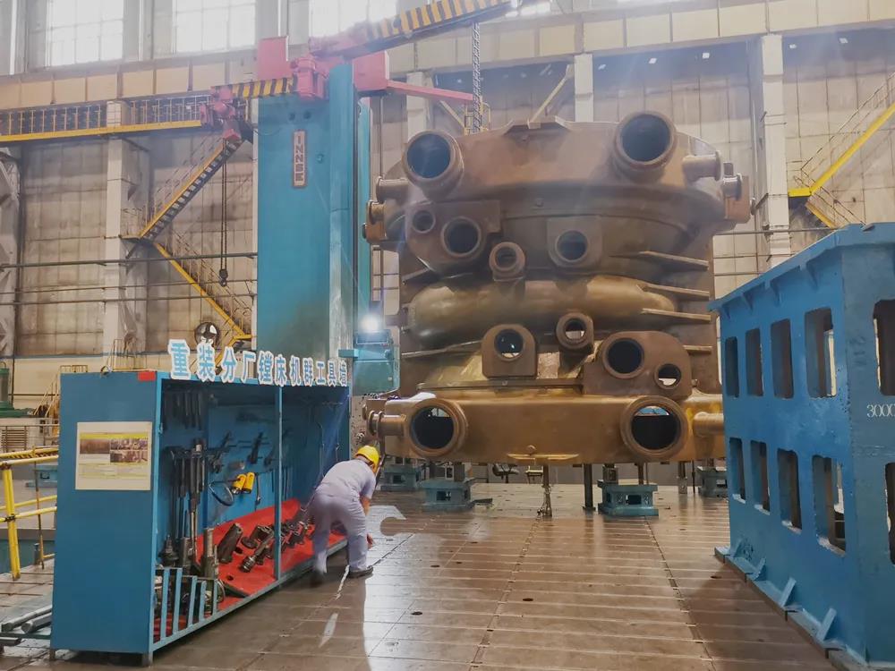 yl23455永利集团(中国)股份有限公司