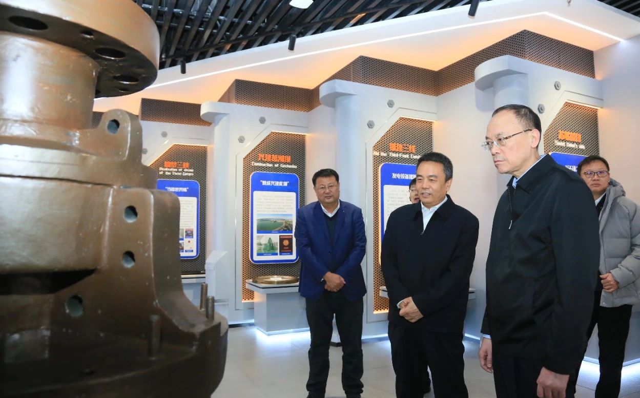 yl23455永利集团(中国)股份有限公司