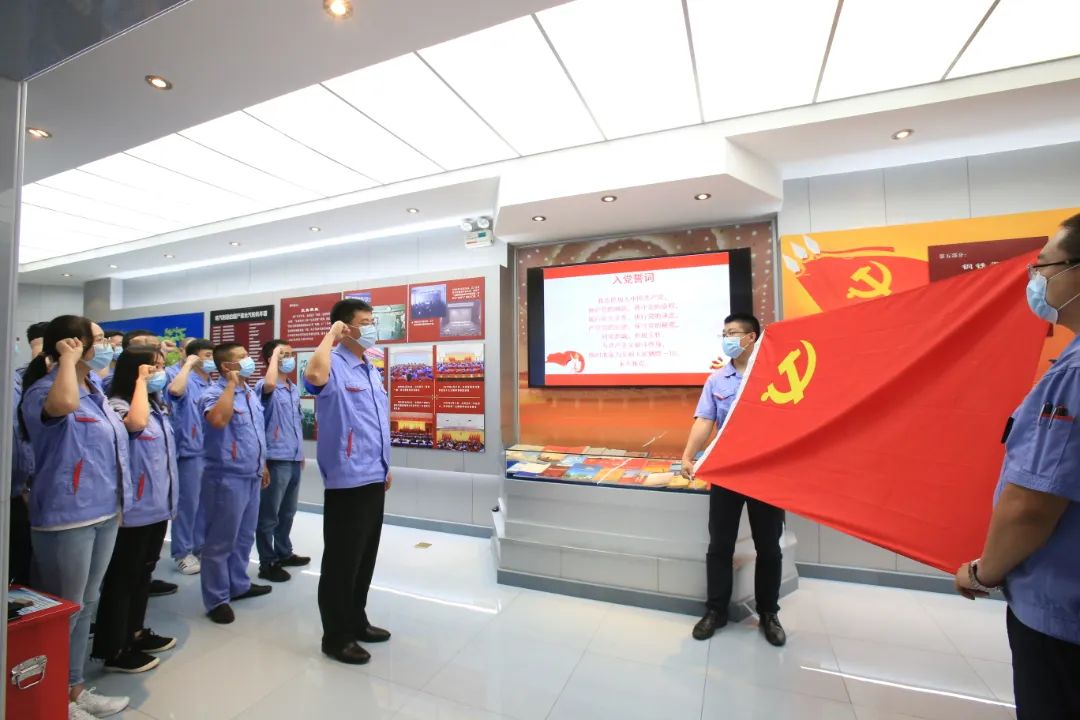 yl23455永利集团(中国)股份有限公司