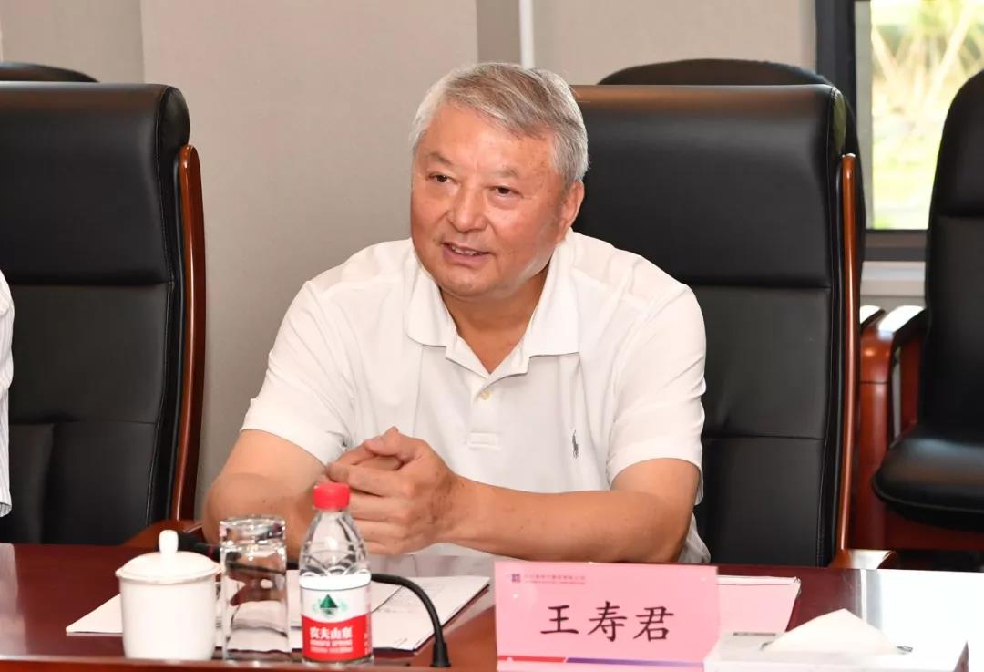 yl23455永利集团(中国)股份有限公司