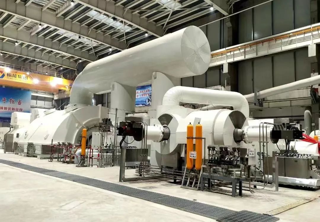 yl23455永利集团(中国)股份有限公司